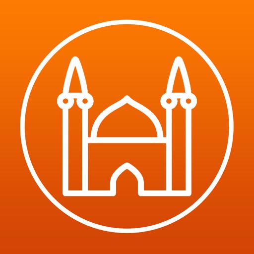İslam Vakti - Namaz Vakitleri