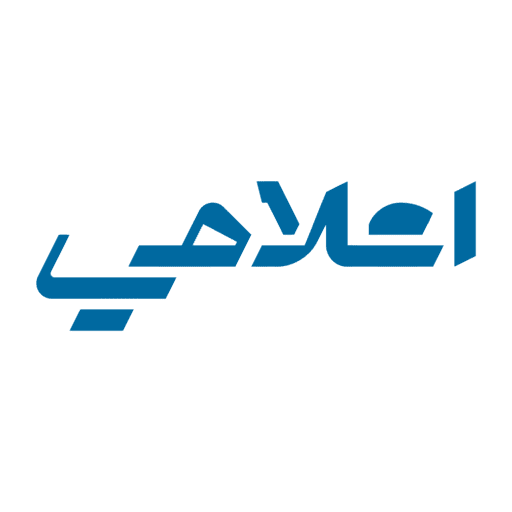 إعلامي