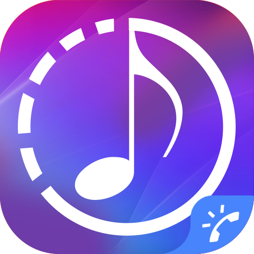 Ringtones Remix 2018