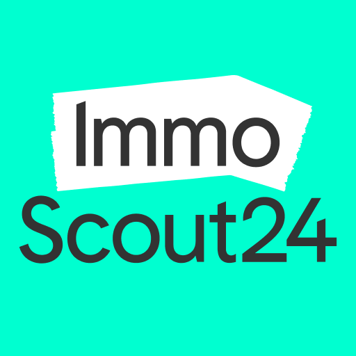 ImmoScout24 Switzerland – Rent a flat, buy a house