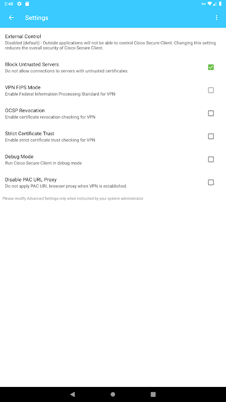 Screenshot 6