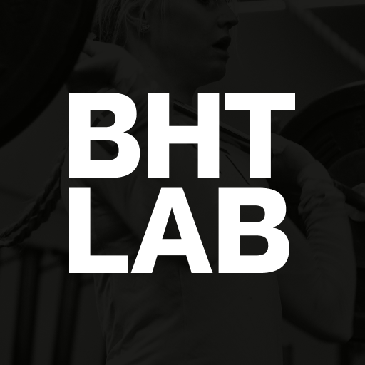 BHT LAB