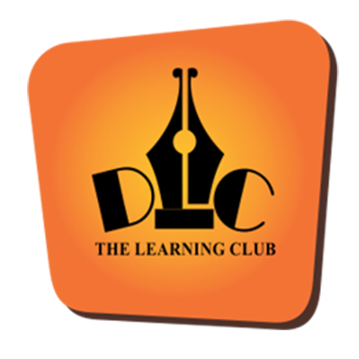 DLC The Learning Club