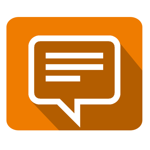 Notifications for Fire TV