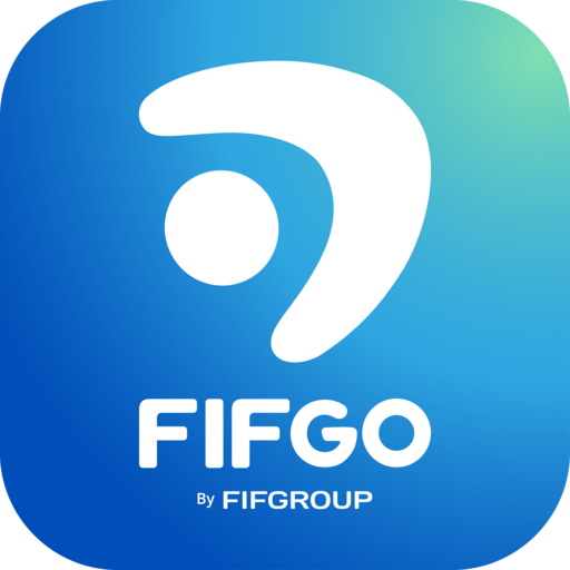 FIFGO