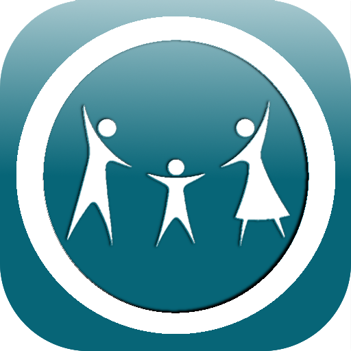 Family locator / GPS location - Locator 24