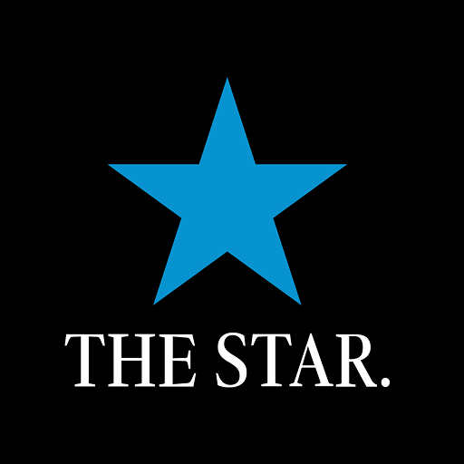Kansas City Star Newspaper