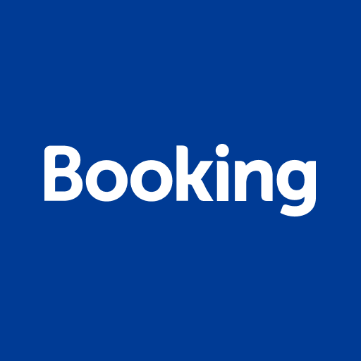 Booking.com لحجوزات الفنادق