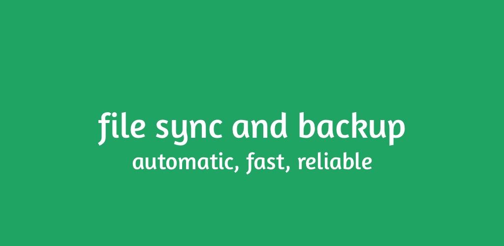 صورة Autosync for Google Drive