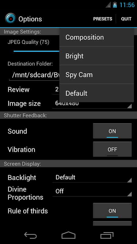 Screenshot 2
