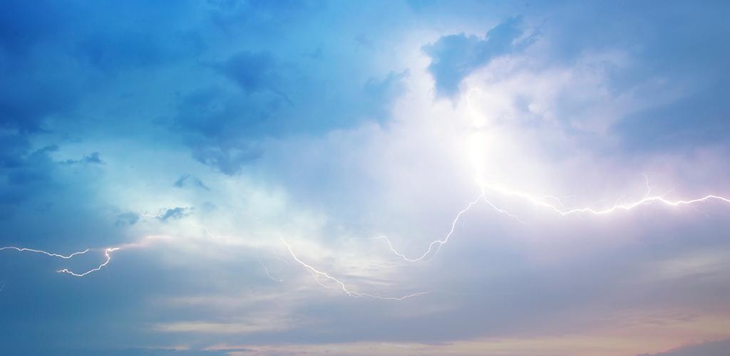 صورة Local 3 Weather