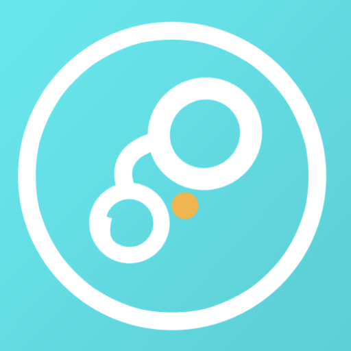 منومعاي: كاشف الارقام