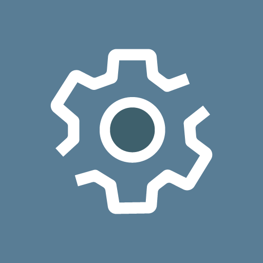 MIUI Hidden Settings Activity Launcher, poco, note