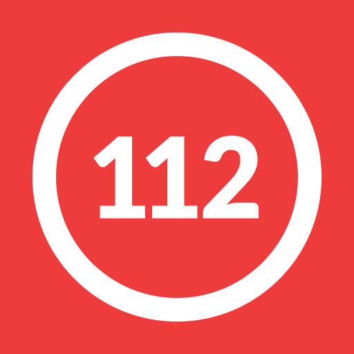 112 МО
