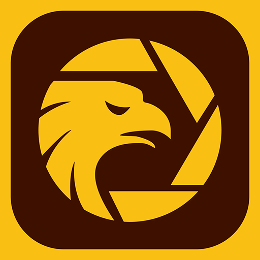 WikiFX-Global Broker Regulatory Inquiry APP