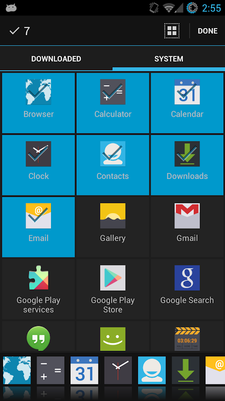 Screenshot 4