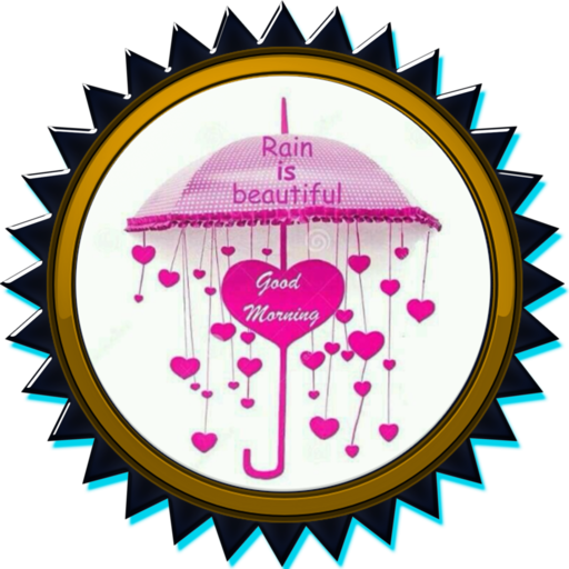 Good Morning Love Images