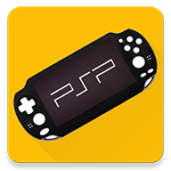 PSP المحاكي