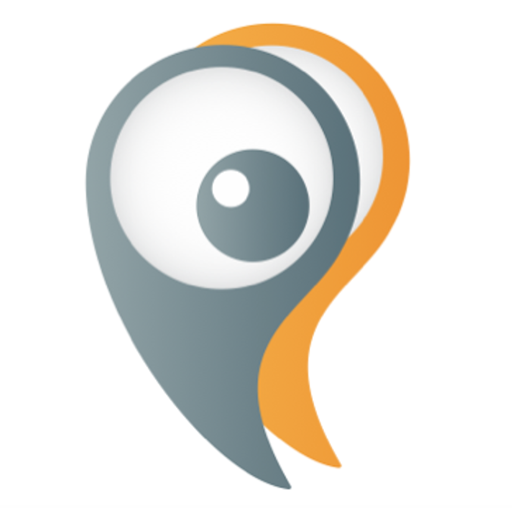 BeMyEye - Earn money