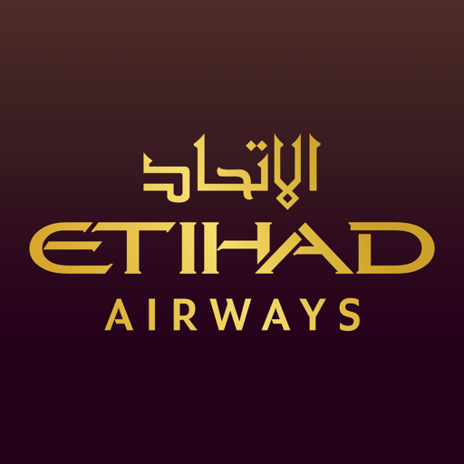 Etihad Airways
