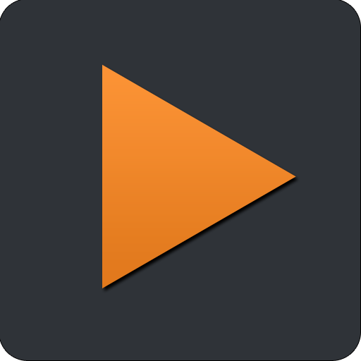 إشارات فوركس