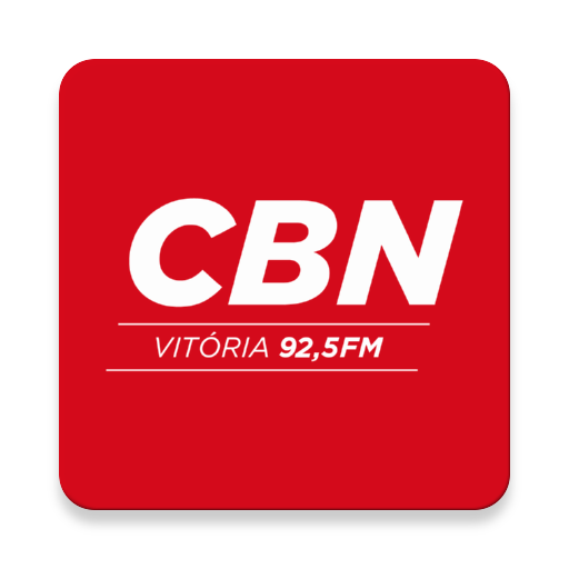 Rádio CBN Vitória