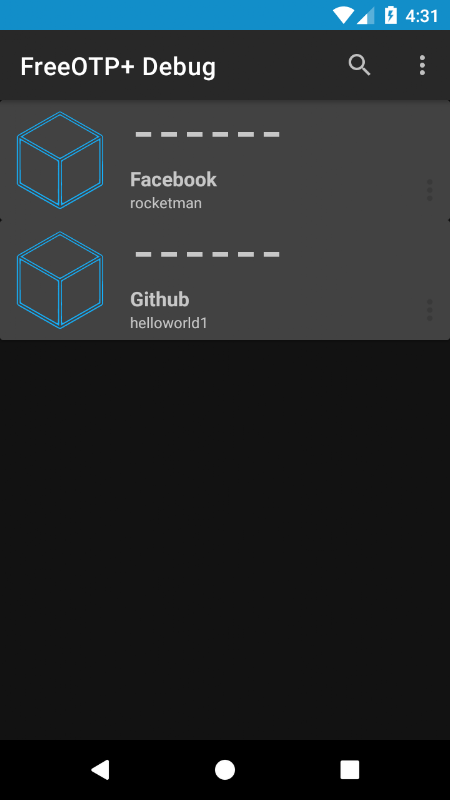 Screenshot 6