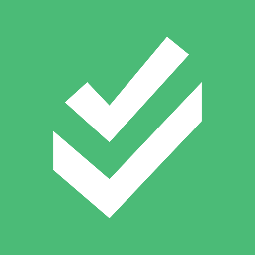 Credential Manager