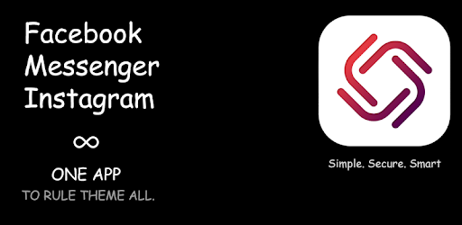 صورة Lite For All: Fb, Ins, Messenger, Tweet, Photo