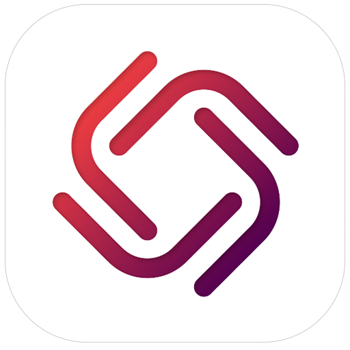 Lite For All: Fb, Ins, Messenger, Tweet, Photo