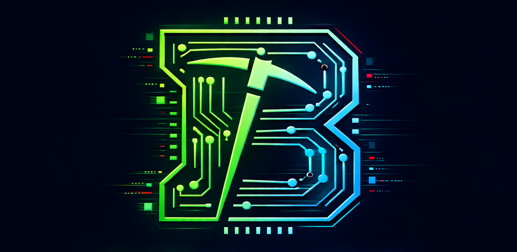 صورة Bit Miner