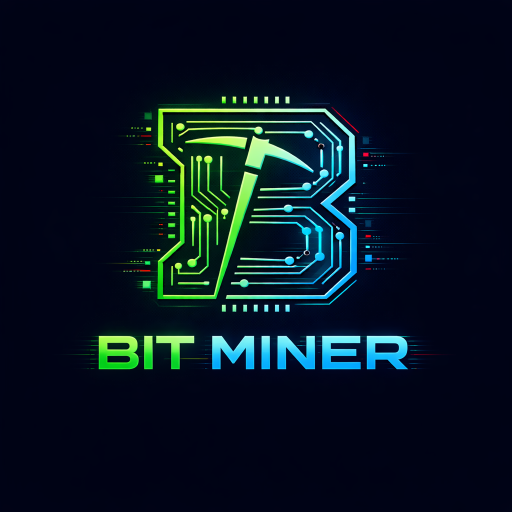 Bit Miner