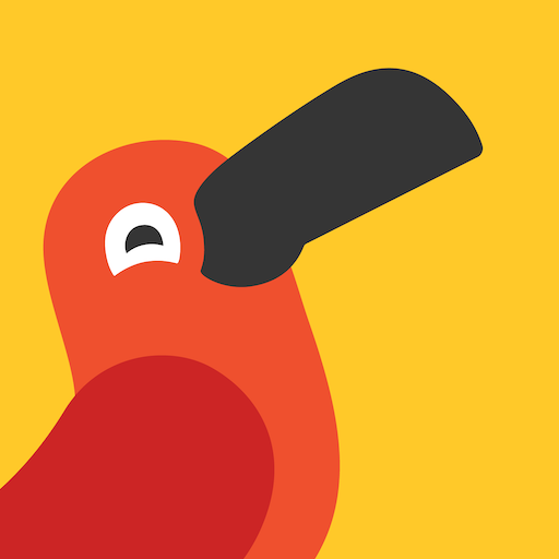 Cambly - مُعلِّم الإنجليزية