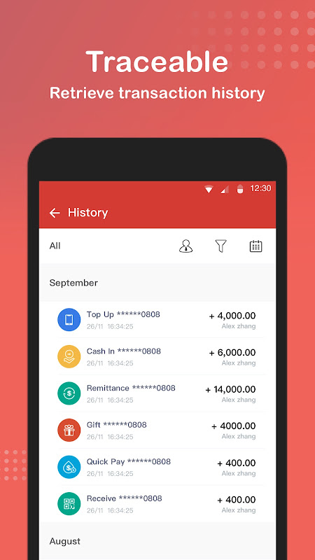 Screenshot 6