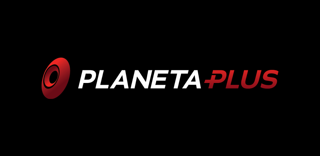 صورة Planeta plus
