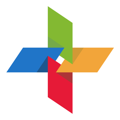 GittiGidiyor – Alışveriş Sitesi