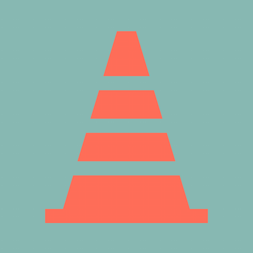 California Road Report