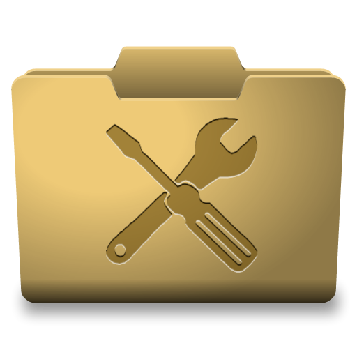 SD File Manager File Explorer