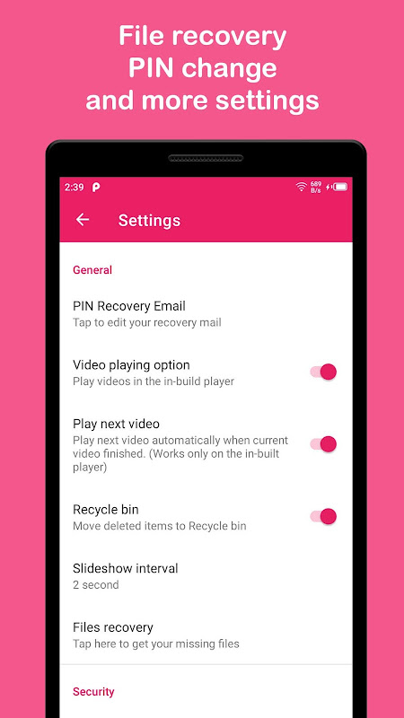 Screenshot 4