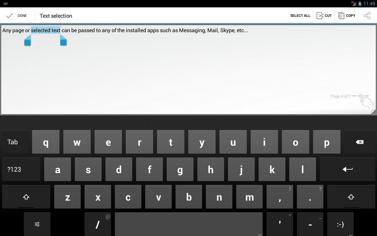 Screenshot 4