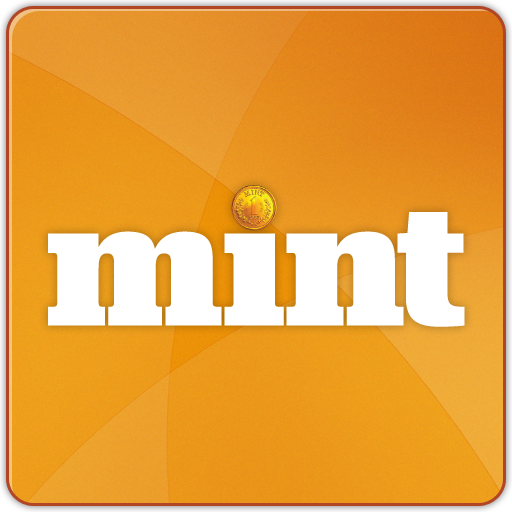 Mint Business News
