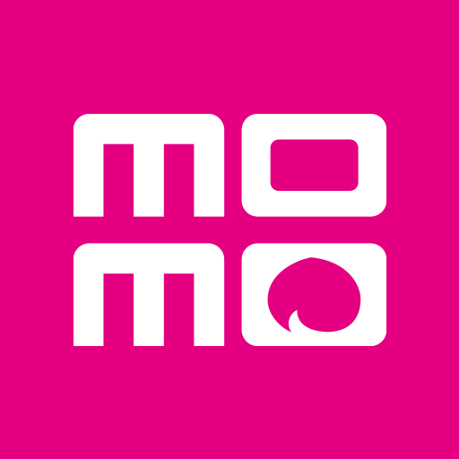 momo 購物 l 讓你找到更多更多