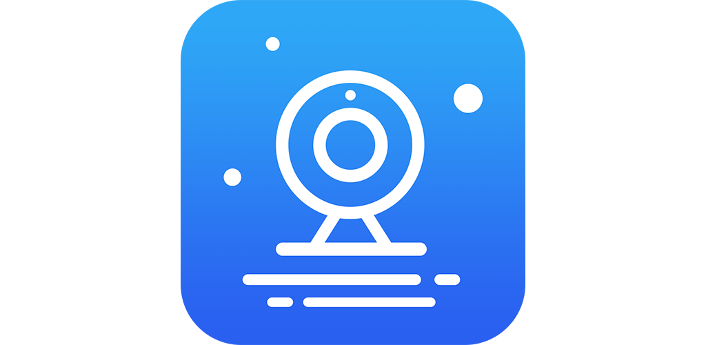 صورة EseeCloud(IP Pro, VR Cam)