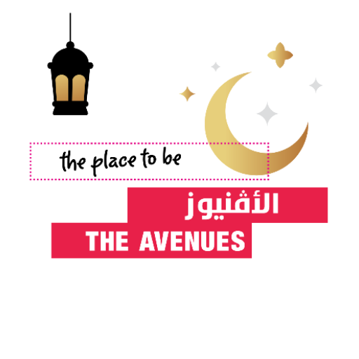 The Avenues