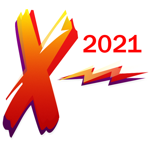 الإقلاع عن الإدمان اباحي