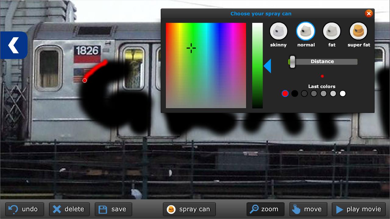 Screenshot 2