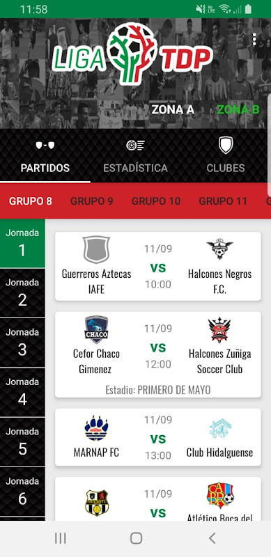 Screenshot 6
