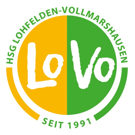 HSG Lohfelden/Vollmarshausen