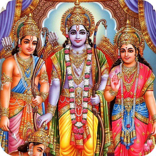 Ramcharitmanas
