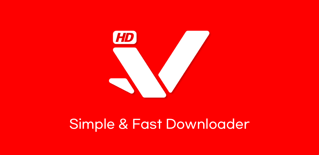 صورة HD Video Downloader